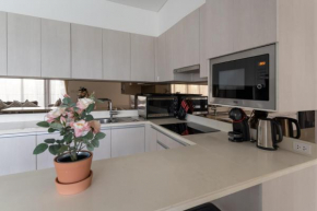 Резиденция Cassia с 3 спальнями by IBG Property